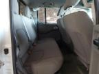 2016 Nissan Frontier S zu verkaufen in Phoenix, AZ - Front End