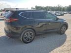 2022 Honda Cr-V Exl продається в Miami, FL - Minor Dent/Scratches