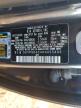 2024 Kia Telluride S for Sale in Woodhaven, MI - Rear End