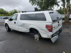 2014 Ford F150  for Sale in Portland, OR - Side