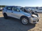 2019 Nissan Rogue S na sprzedaż w Conway, AR - Front End