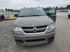 2019 Dodge Journey Se zu verkaufen in Lumberton, NC - Front End