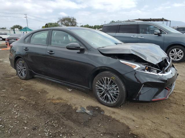 3KPF54AD8RE785876 Kia Forte GT L 4