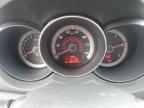 2010 Kia Forte Ex for Sale in Midway, FL - Front End