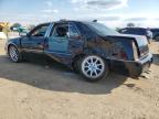 2010 Cadillac Dts Luxury Collection for Sale in Chicago Heights, IL - All Over