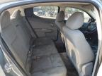 2008 Dodge Avenger R/T за продажба в Lexington, KY - Side