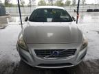 2012 Volvo S60 T5 for Sale in Cartersville, GA - Minor Dent/Scratches