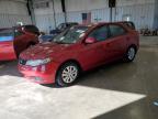 2013 Kia Forte Ex за продажба в Franklin, WI - Front End