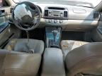 2006 Toyota Camry Le for Sale in Madisonville, TN - Front End