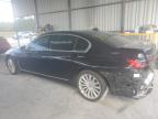 BMW 740 I photo