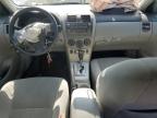 2011 Toyota Corolla Base zu verkaufen in Bridgeton, MO - Front End