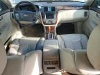 Montgomery, AL에서 판매 중인 2011 Cadillac Dts Premium Collection - Side