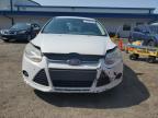 Mcfarland, WI에서 판매 중인 2013 Ford Focus S - Normal Wear