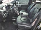 2020 Chrysler Pacifica Touring L Plus for Sale in Cahokia Heights, IL - Side