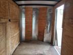 2021 'Other Heavy Equipment' Trailer for Sale in Shreveport, LA - Front End