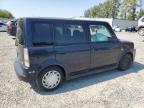 2005 Toyota Scion Xb en Venta en Arlington, WA - Front End