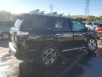 2014 Toyota 4Runner Sr5 იყიდება Littleton-ში, CO - Front End