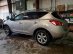 2010 Nissan Murano S for Sale in Austell, GA - Front End