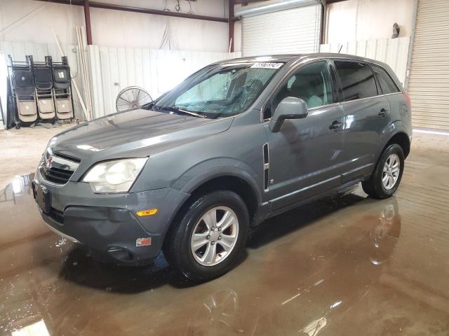 2009 Saturn Vue Xe