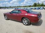 2022 Dodge Challenger Sxt de vânzare în Gaston, SC - Front End