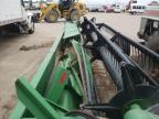 Eldridge, IA에서 판매 중인 1990 John Deere All Models - All Over