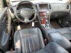 2017 Infiniti Qx50  en Venta en Hillsborough, NJ - Front End