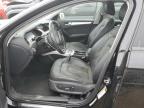 2012 Audi A4 Premium იყიდება Brighton-ში, CO - Front End