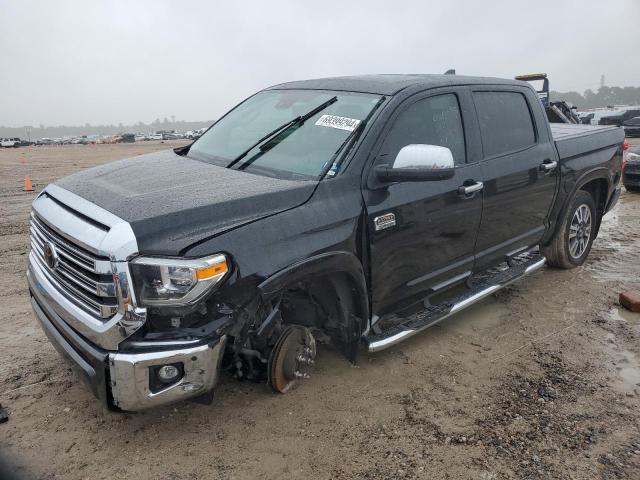 5TFAY5F10MX991899 Toyota Tundra CRE