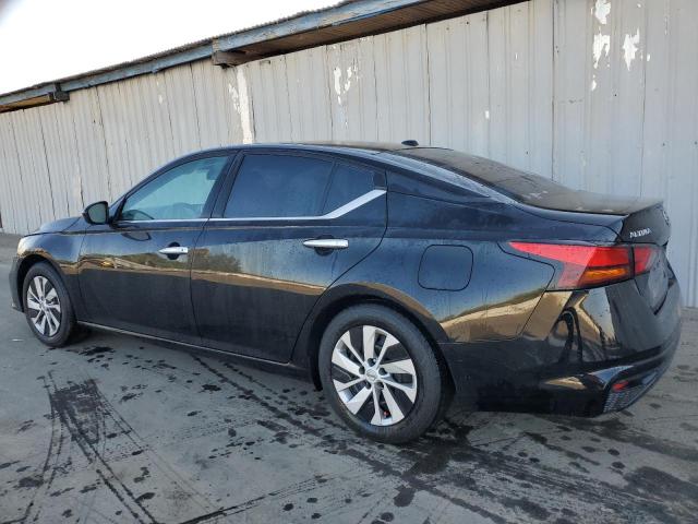 1N4BL4BV9LC246084 Nissan Altima S 2