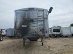 2025 Timpte Hopper for Sale in Kansas City, KS - Burn - Interior