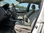 2010 Ford Focus Se for Sale in Franklin, WI - Front End