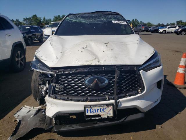 3PCAJ5M32LF103171 Infiniti QX50 PURE 5