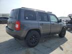 2016 Jeep Patriot Sport for Sale in Tulsa, OK - Front End