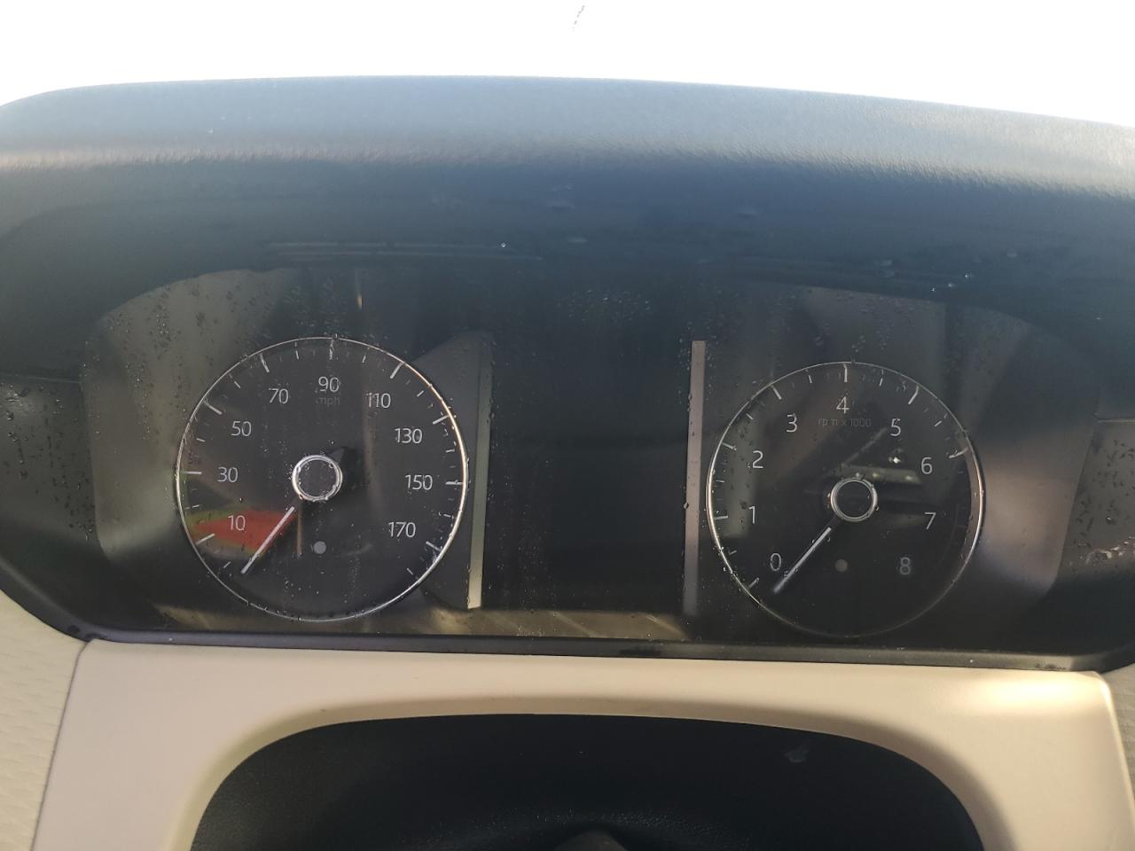 2019 Land Rover Range Rover Velar S VIN: SALYB2EX1KA206805 Lot: 73778914