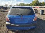 2006 Kia Rio 5 de vânzare în Des Moines, IA - Normal Wear