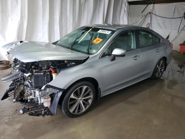 2015 Subaru Legacy 2.5I Limited