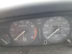 San Antonio, TX에서 판매 중인 1997 Honda Accord Se - Minor Dent/Scratches