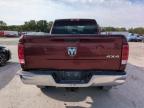 2016 Ram 2500 St zu verkaufen in Kansas City, KS - Front End