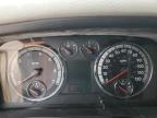 2011 Dodge Ram 2500  იყიდება Haslet-ში, TX - Front End