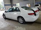 2004 Honda Accord Ex for Sale in Waldorf, MD - Front End