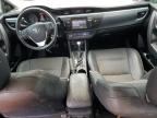 2016 Toyota Corolla L en Venta en Louisville, KY - All Over