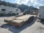 2023 Dppi Ut for Sale in Savannah, GA - Normal Wear