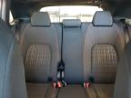 2024 Honda Hr-V Sport for Sale in Casper, WY - Front End