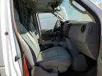 2017 Ford Econoline E450 Super Duty Cutaway Van na sprzedaż w Houston, TX - Front End