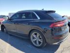 2019 Audi Q8 Premium Plus zu verkaufen in North Las Vegas, NV - Minor Dent/Scratches