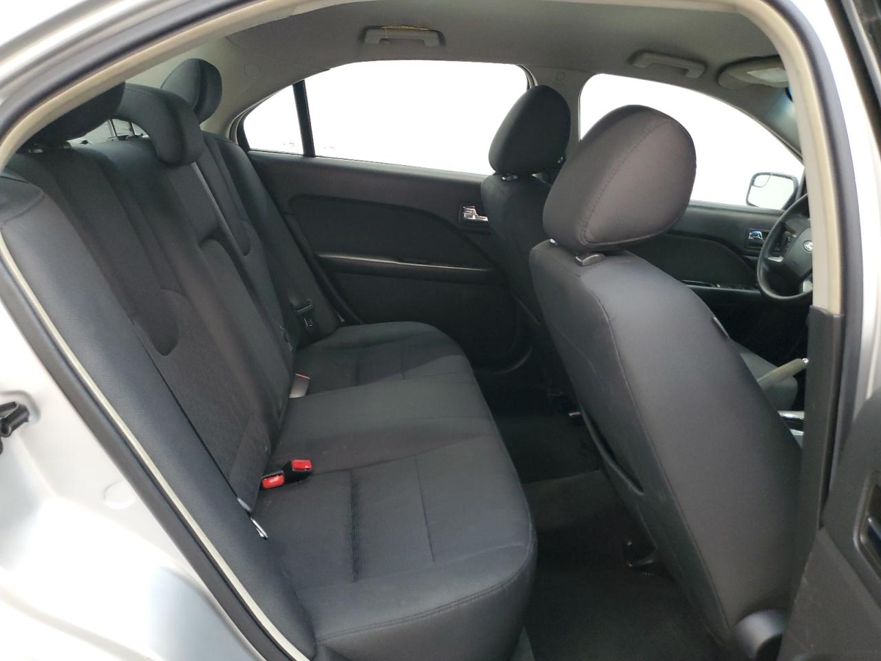 2012 Ford Fusion Se VIN: 3FAHP0HAXCR171375 Lot: 70681264