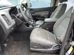 2017 Chevrolet Colorado  for Sale in Hueytown, AL - Rear End