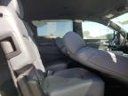 2022 Buick Enclave Premium на продаже в San Martin, CA - Side