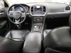 2019 Chrysler 300 Limited zu verkaufen in Chicago Heights, IL - Front End