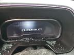 2022 Chevrolet Suburban K1500 Premier en Venta en Windsor, NJ - Rollover